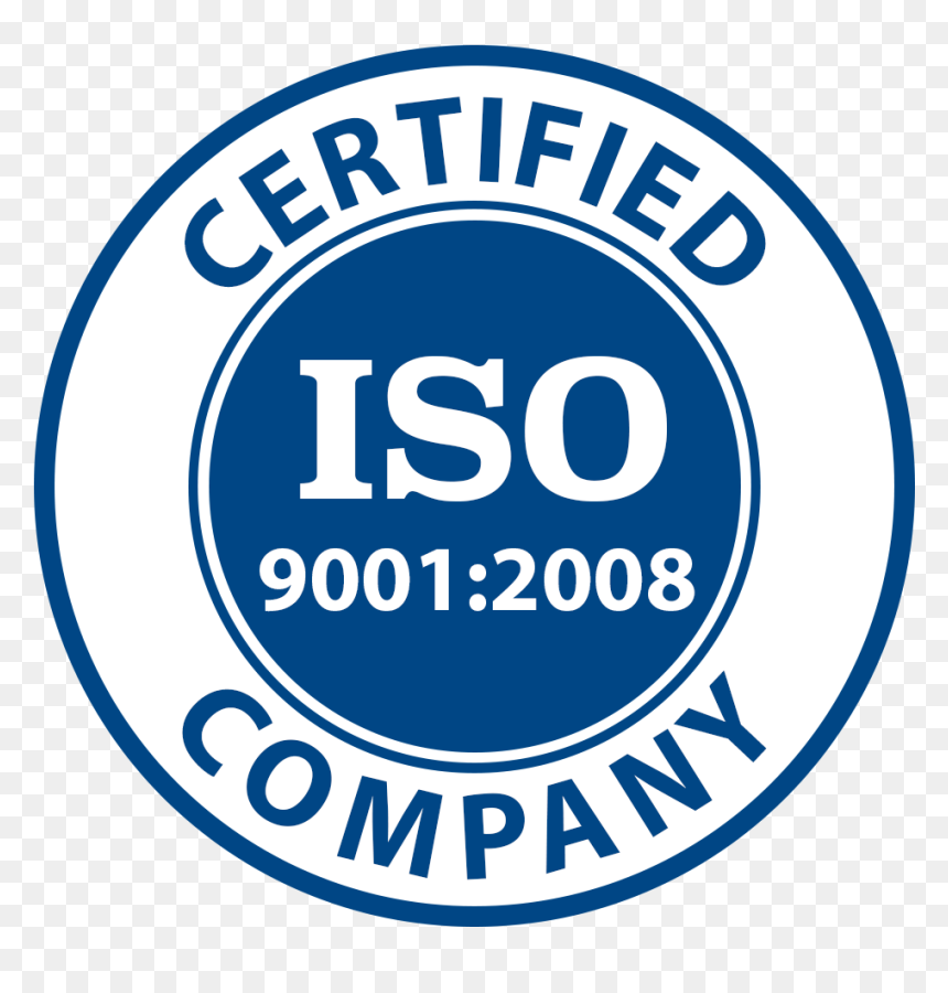 ISO 9001:2015